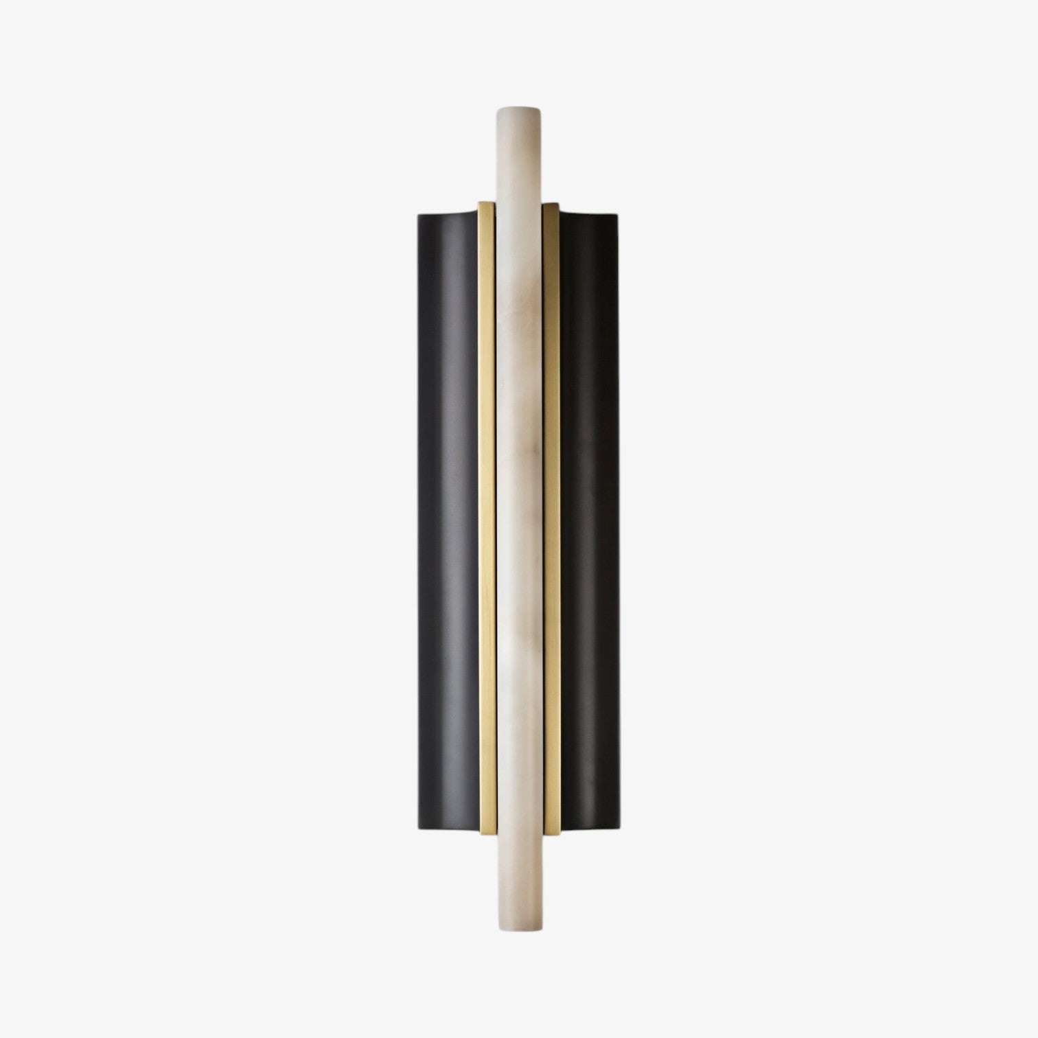 Noel Sconce
