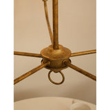 Coro Chandelier
