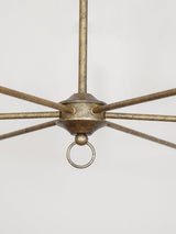 Coro Chandelier