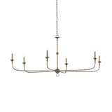 Coro Chandelier