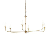 Coro Chandelier