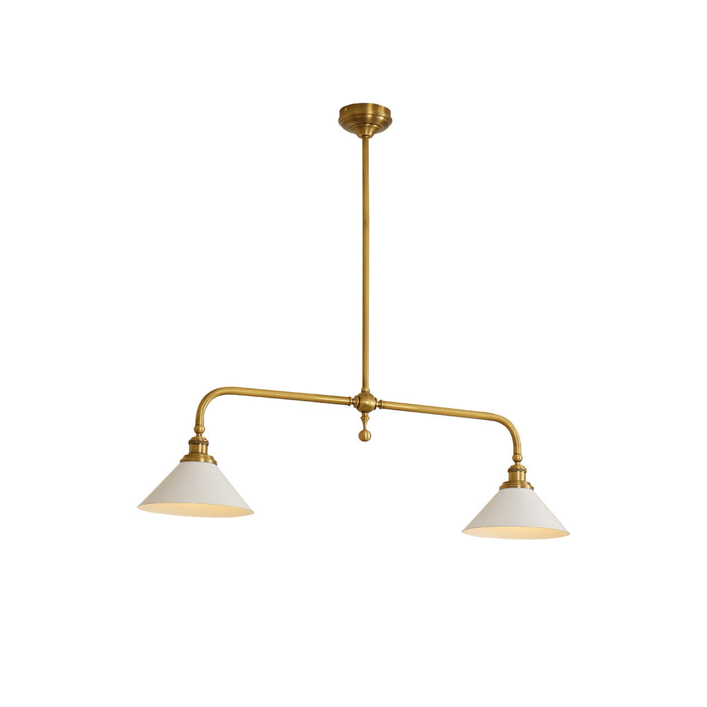Pals Pendant Lighting