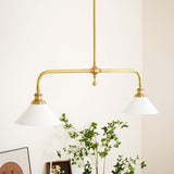Pals Pendant Lighting