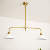 Pals Pendant Lighting
