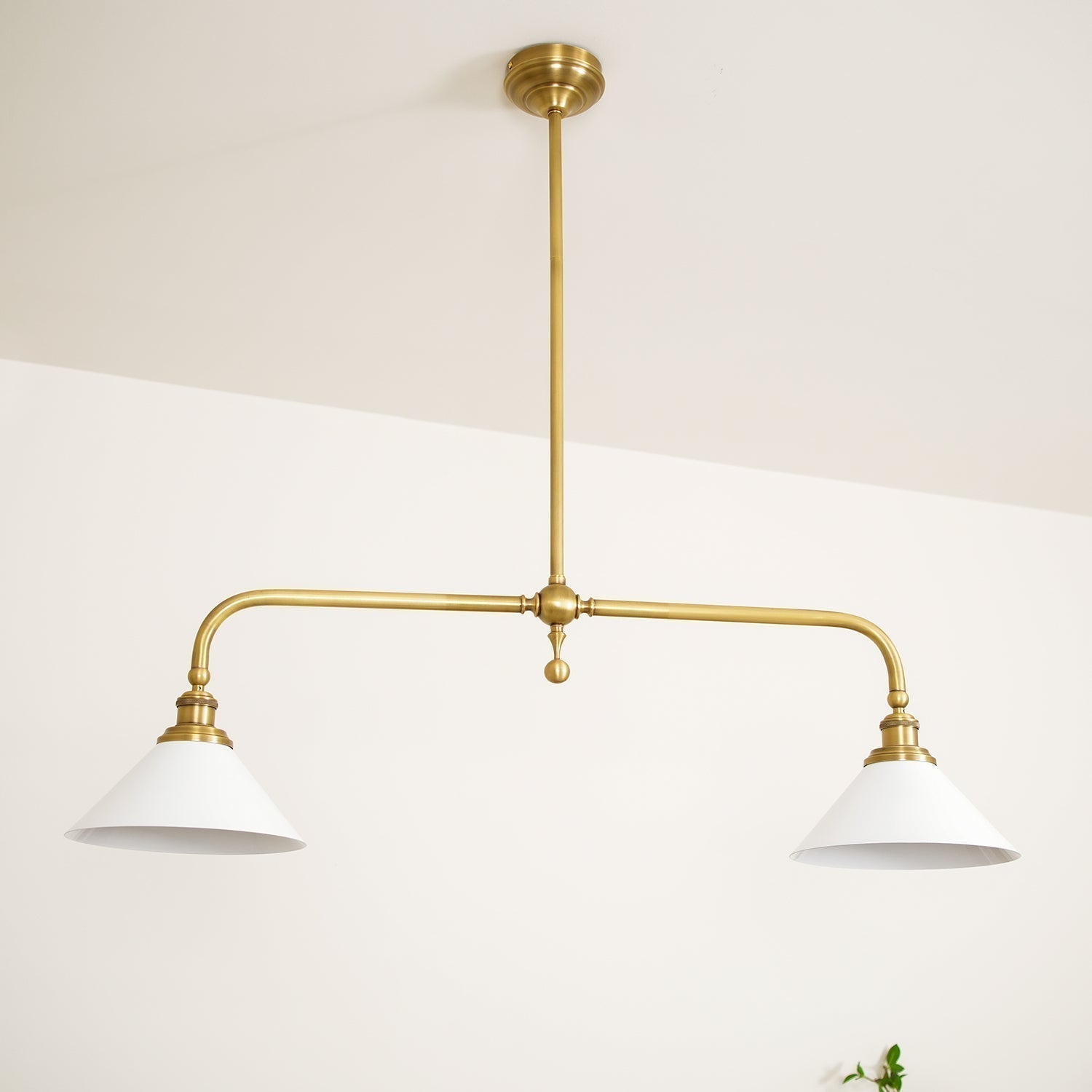 Pals Pendant Lighting