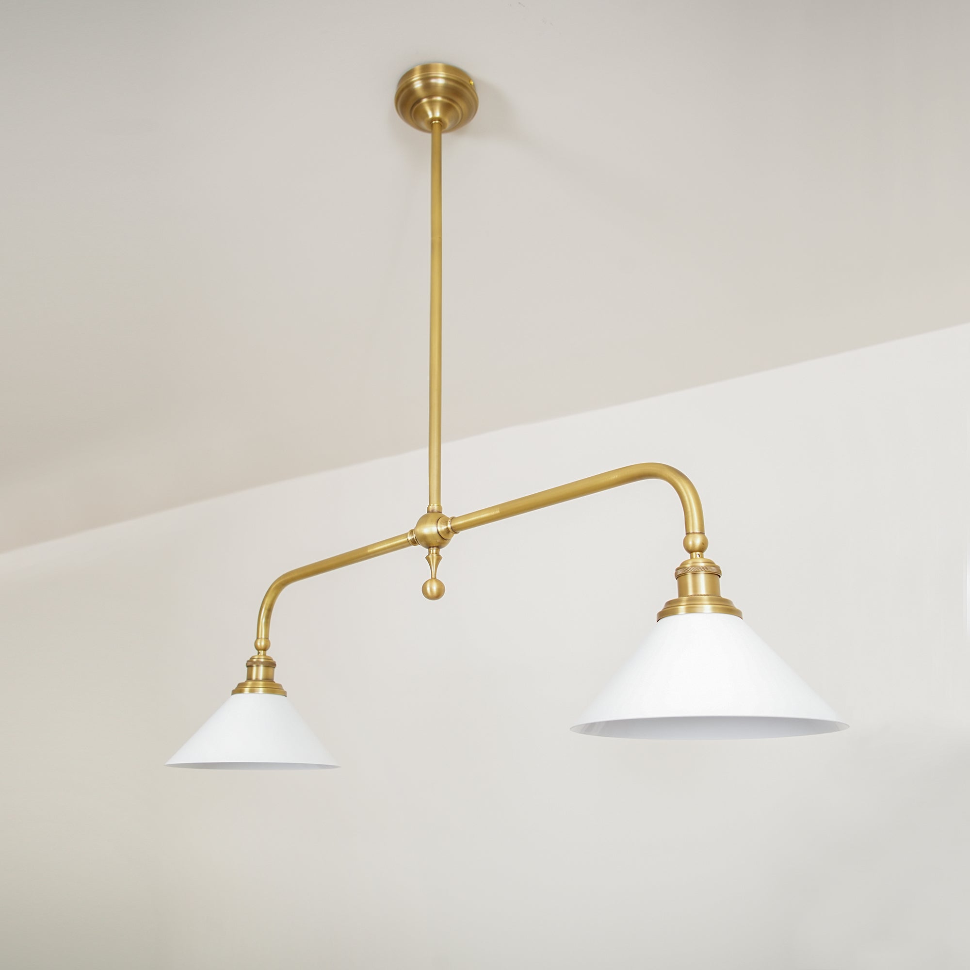 Pals Pendant Lighting