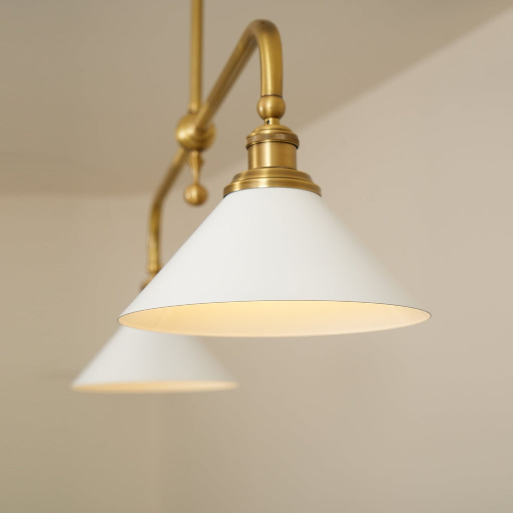 Pals Pendant Lighting