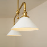 Pals Pendant Lighting