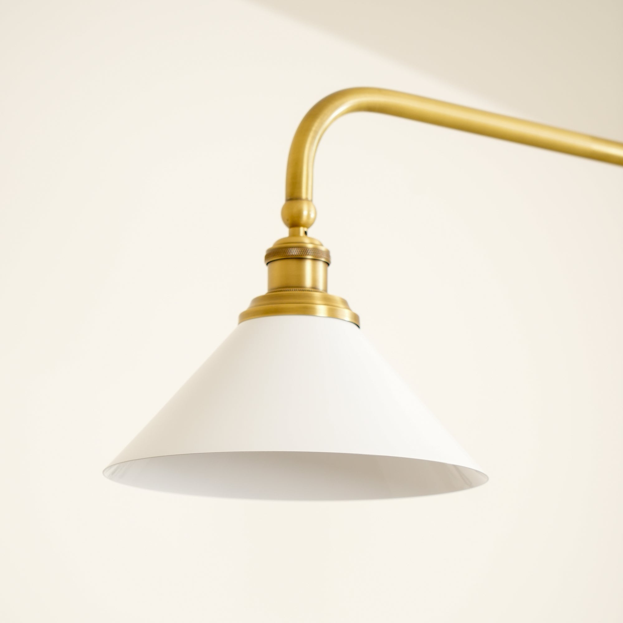 Pals Pendant Lighting