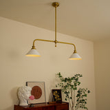 Pals Pendant Lighting