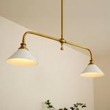 Pals Pendant Lighting