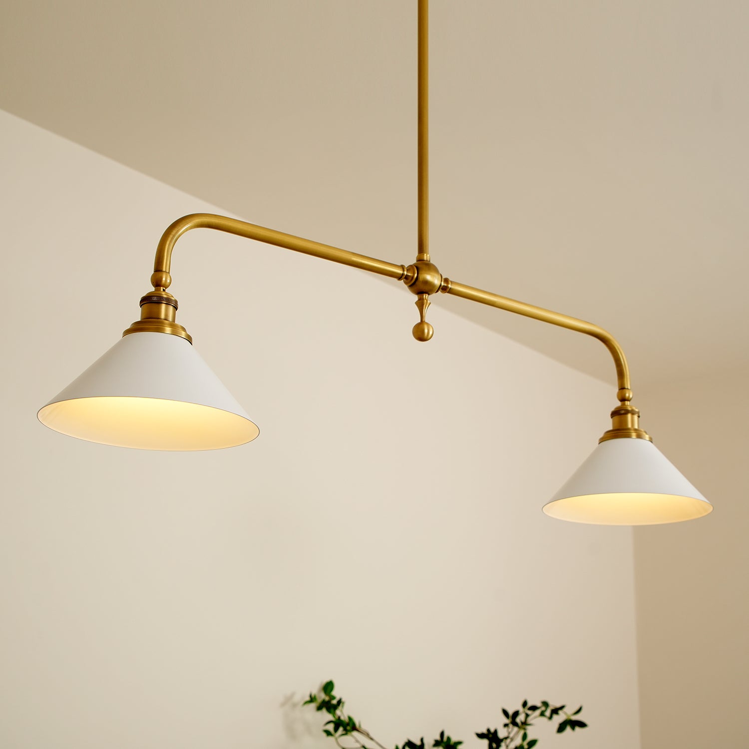 Pals Pendant Lighting