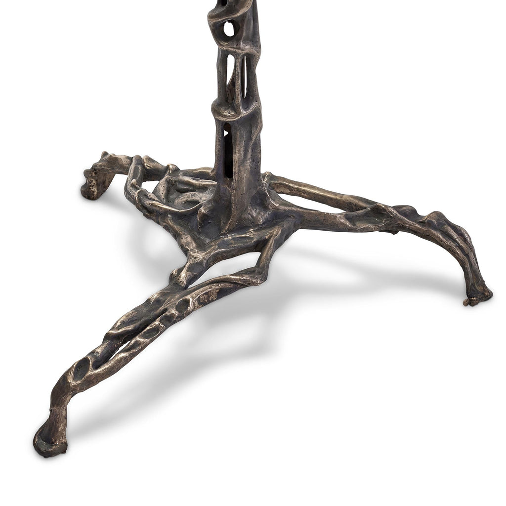 Nouveau Floor Lamp