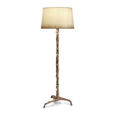 Nouveau Floor Lamp