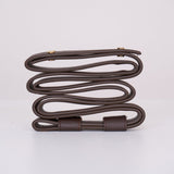 Odda L1P Suspension