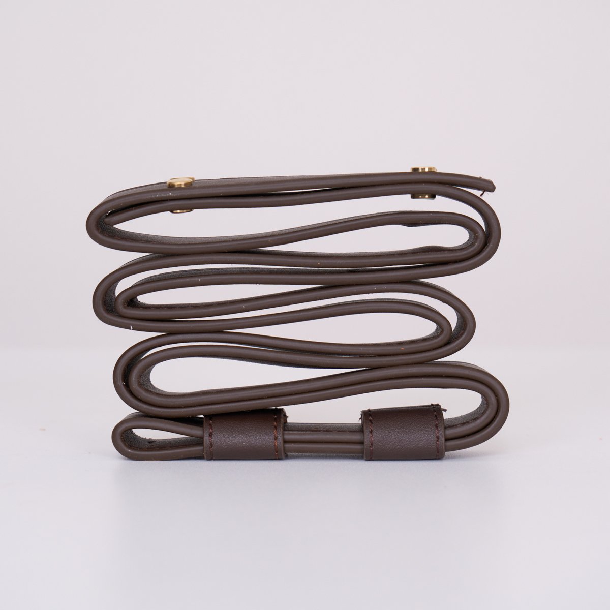 Odda L1P Suspension