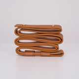 Odda L1P Suspension