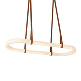 Odda L1P Suspension