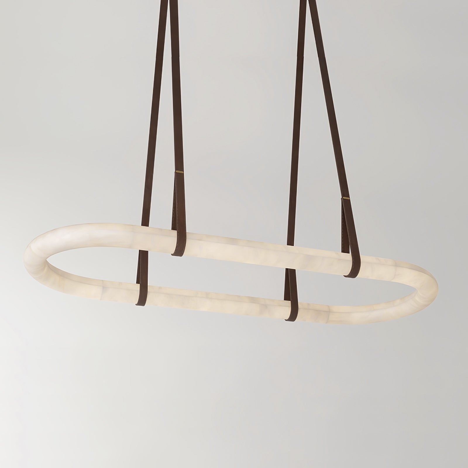 Odda L1P Suspension