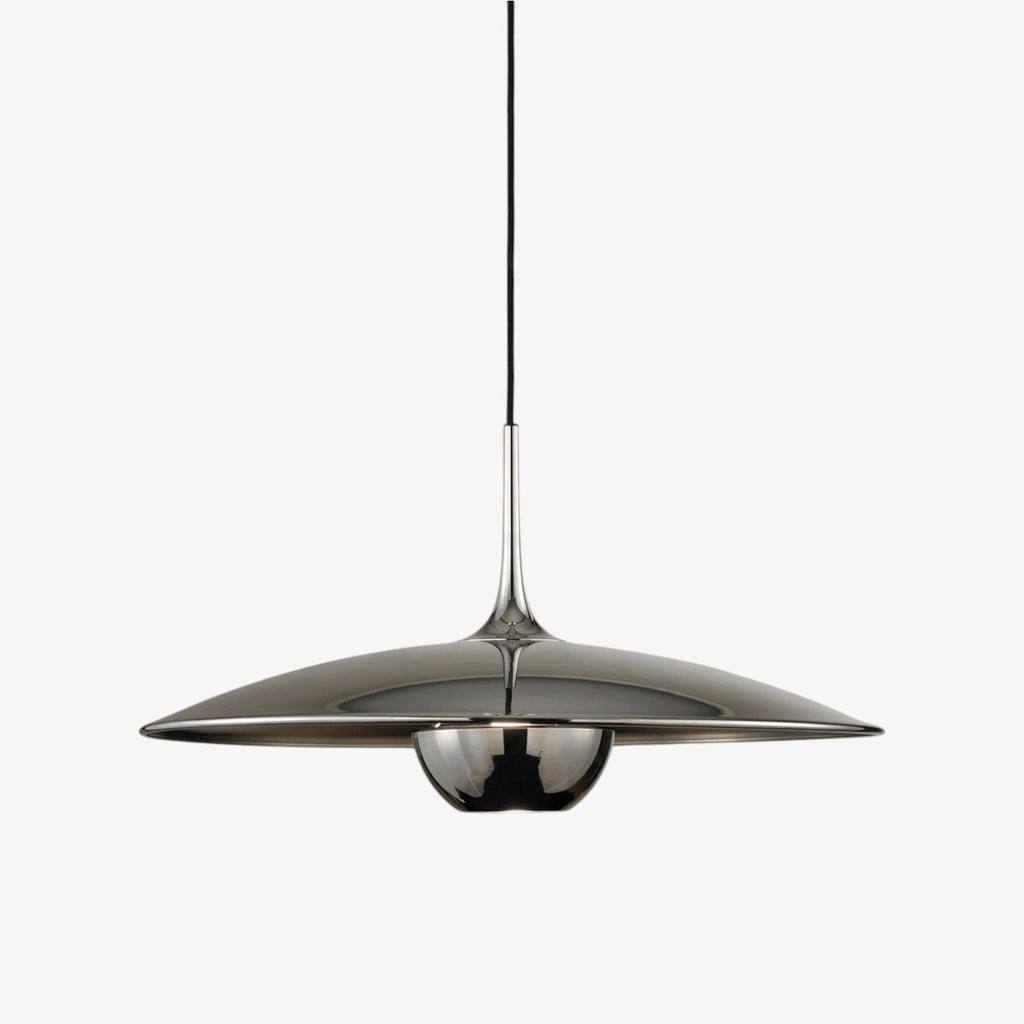 ONOS Pendant Lamp