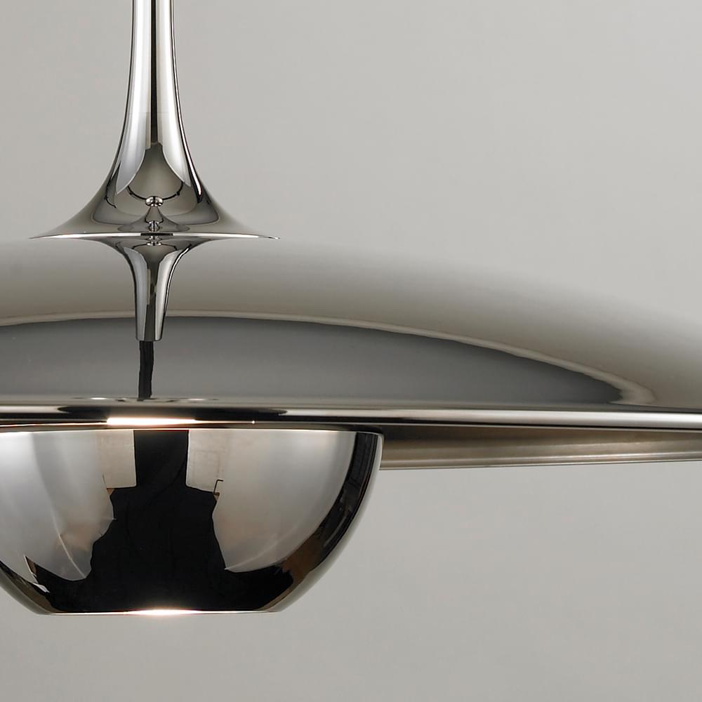 ONOS Pendant Lamp