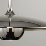 ONOS Pendant Lamp