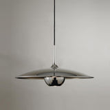 ONOS Pendant Lamp