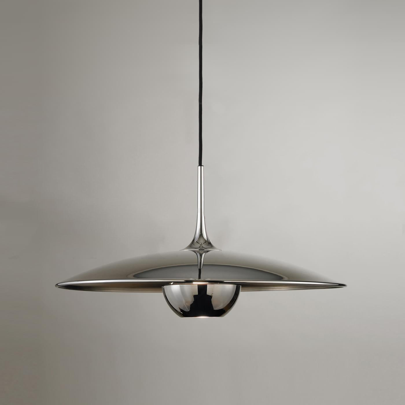ONOS Pendant Lamp