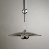 ONOS Pendant Lamp