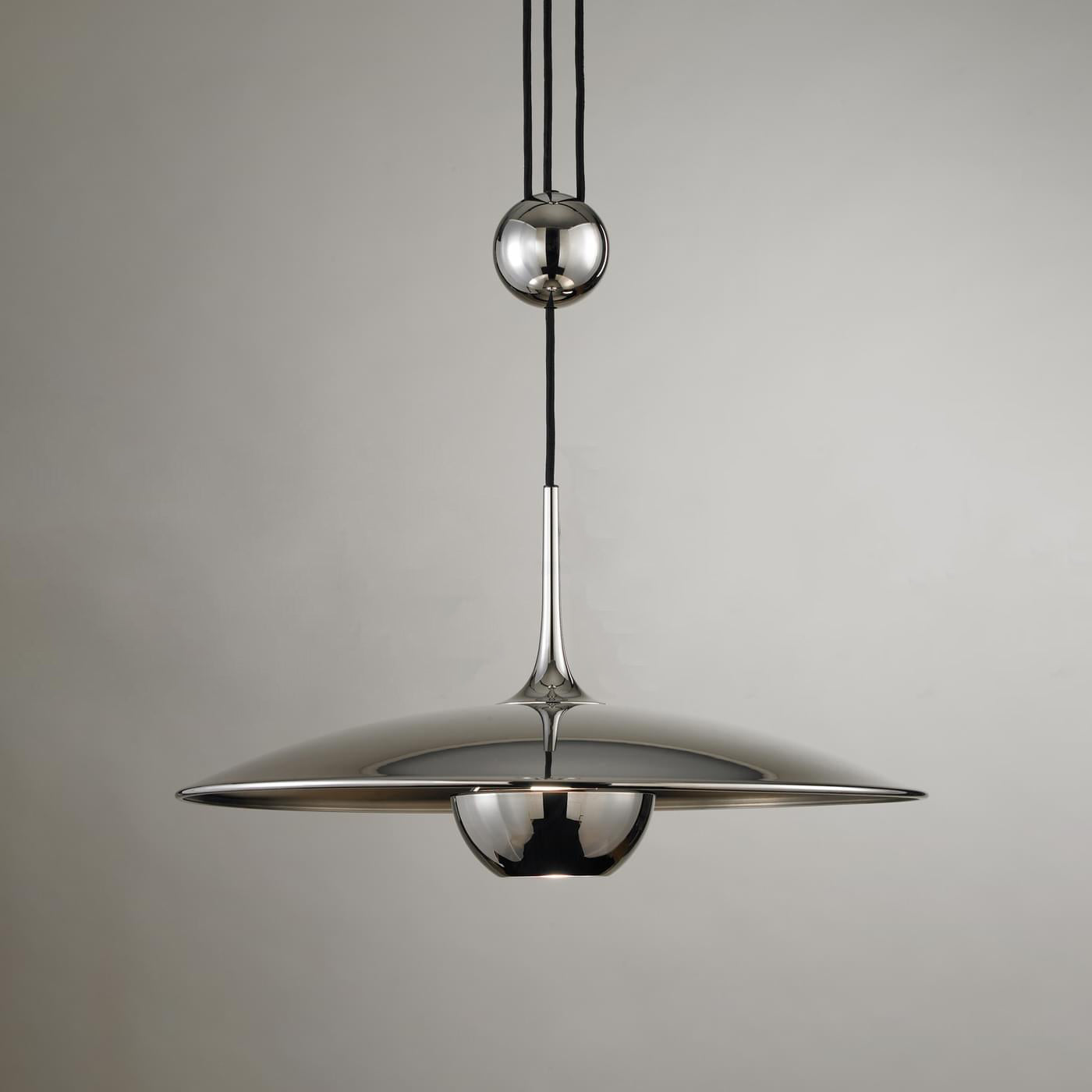 ONOS Pendant Lamp