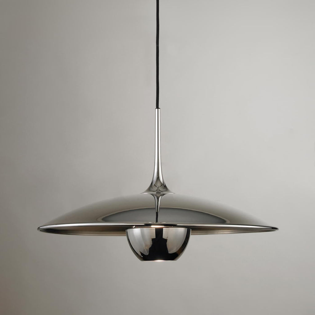 ONOS Pendant Lamp