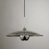 ONOS Pendant Lamp
