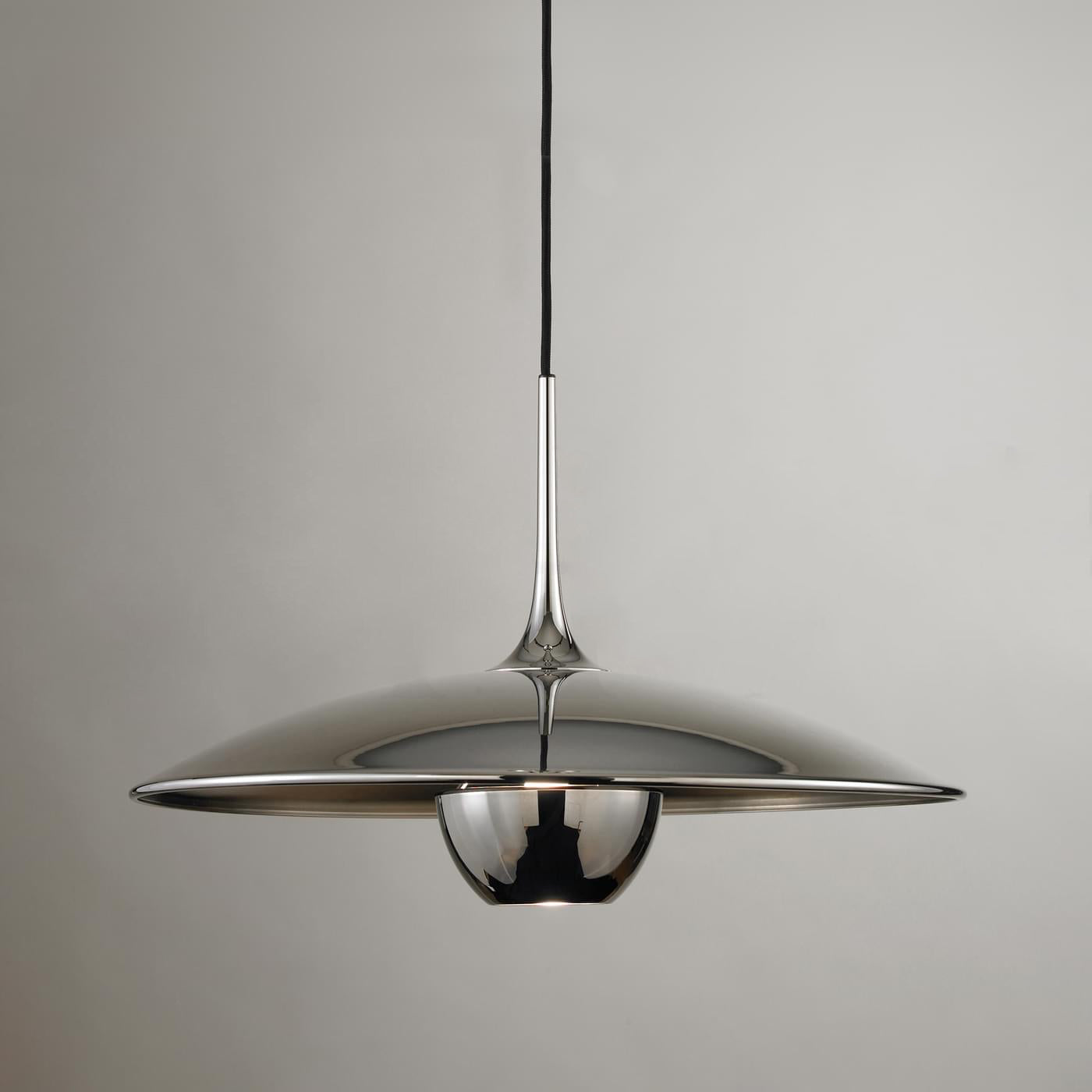 ONOS Pendant Lamp