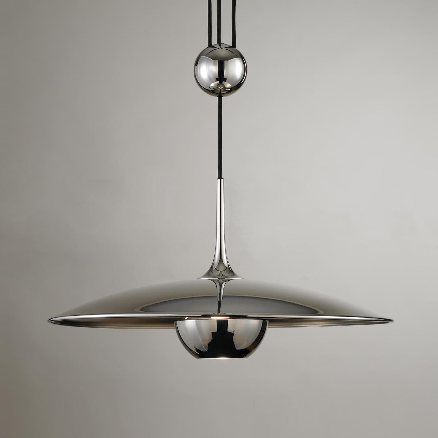ONOS Pendant Lamp