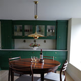 ONOS Pendant Lamp