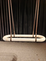 Odda L1P Suspension