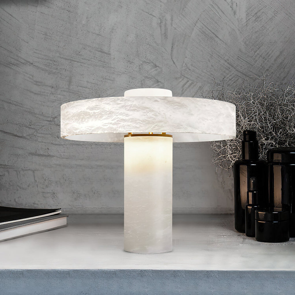 Odelia Table Lamp