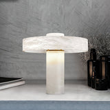 Odelia Table Lamp