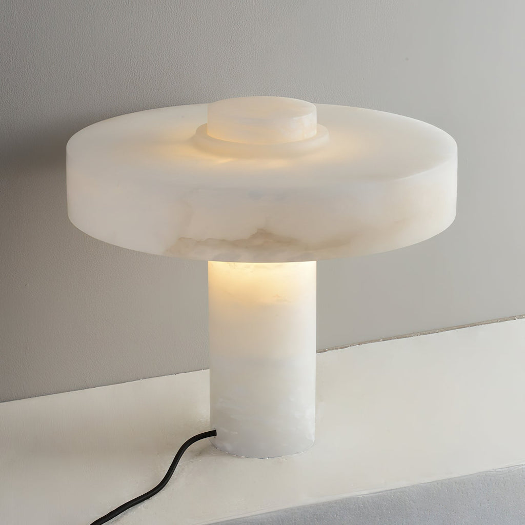 Odelia Table Lamp