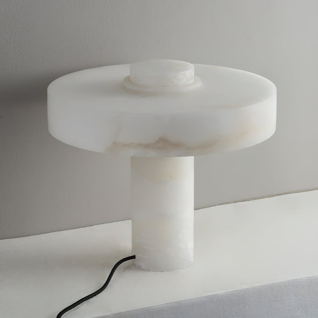 Odelia Table Lamp