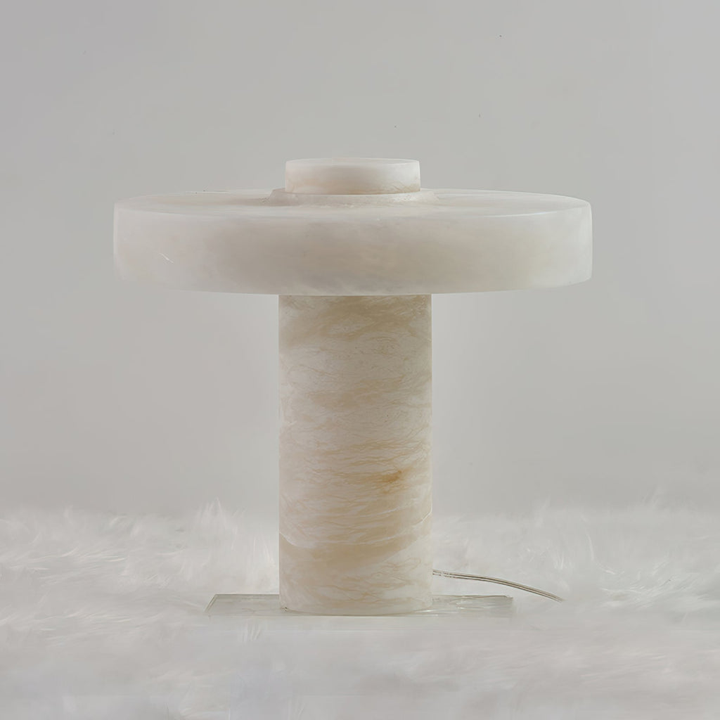 Odelia Table Lamp