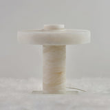 Odelia Table Lamp