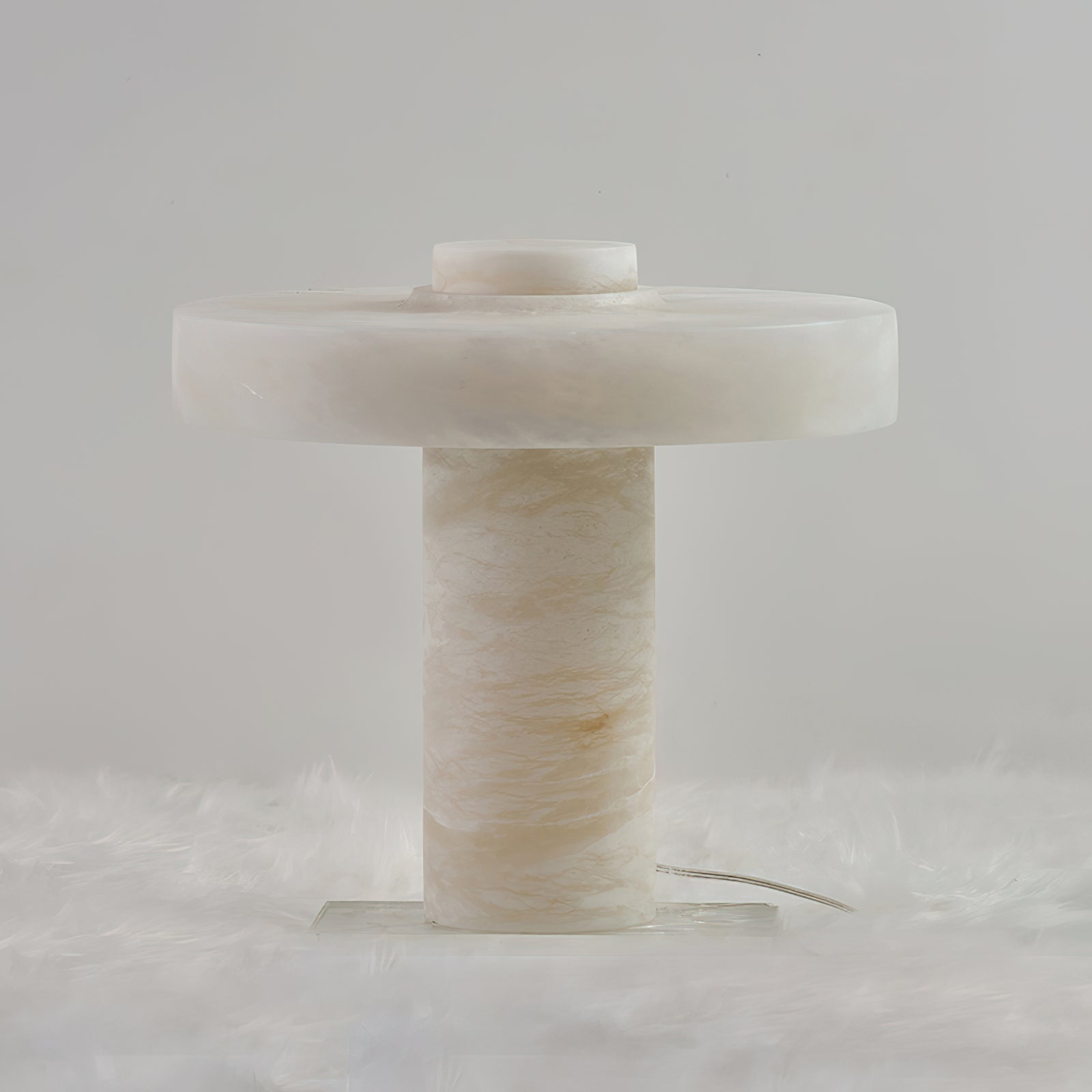 Odelia Table Lamp