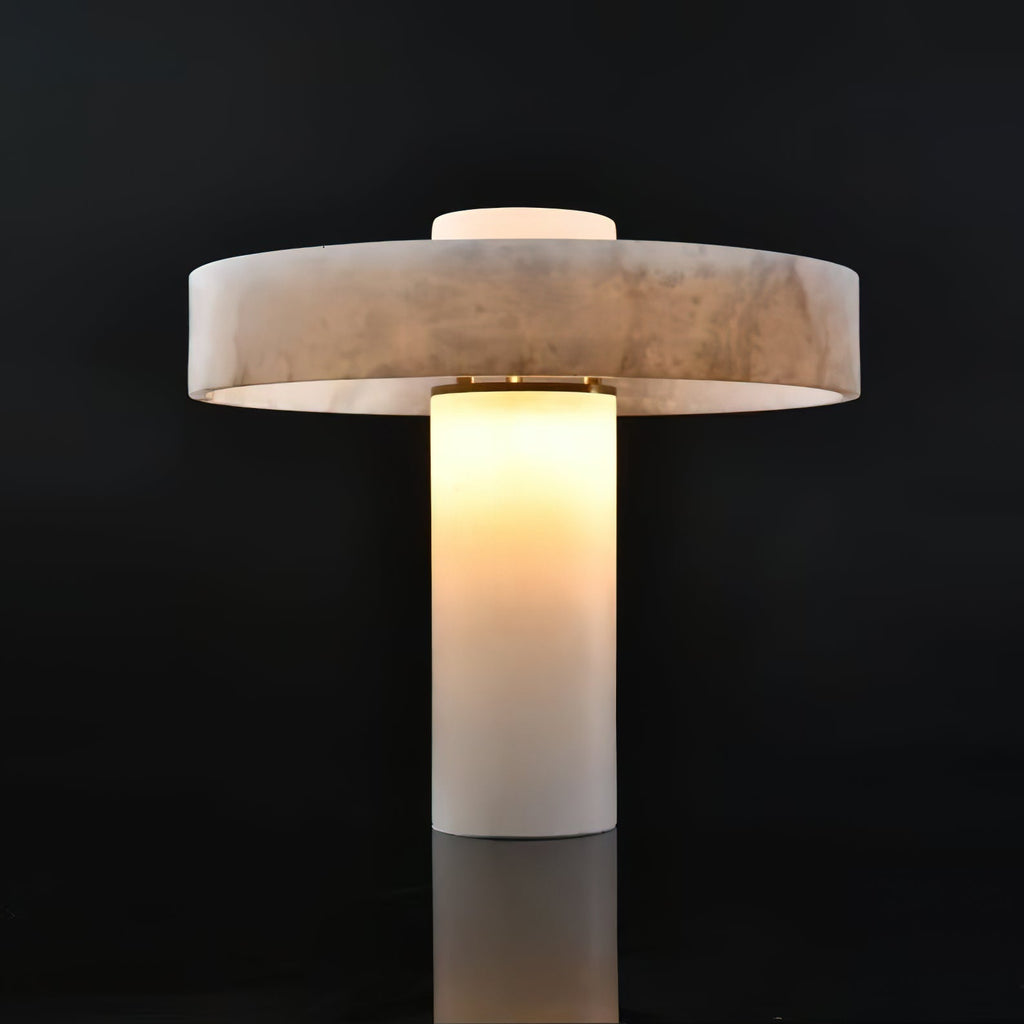Odelia Table Lamp