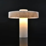 Odelia Table Lamp