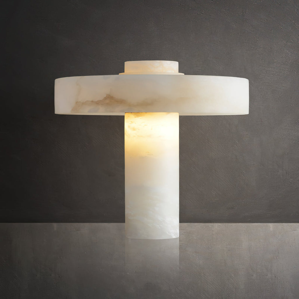 Odelia Table Lamp