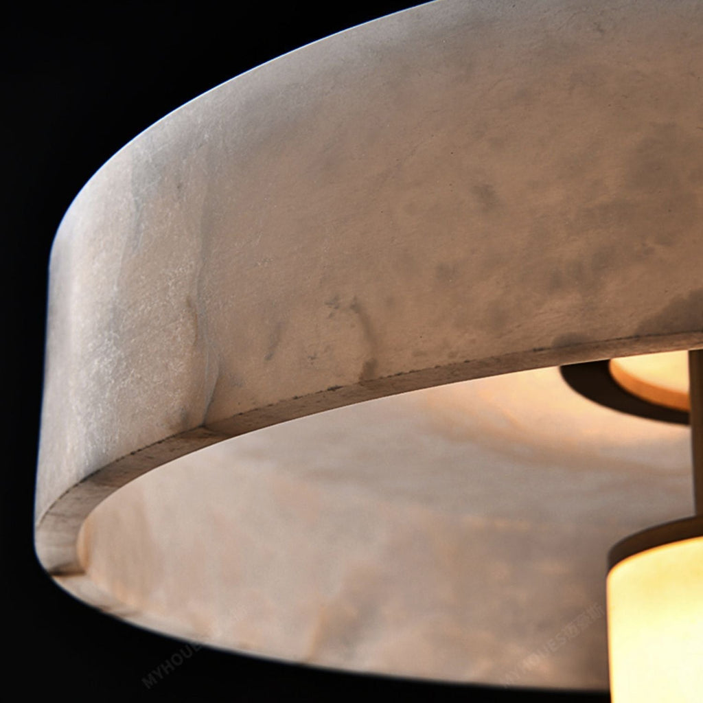 Odelia Table Lamp