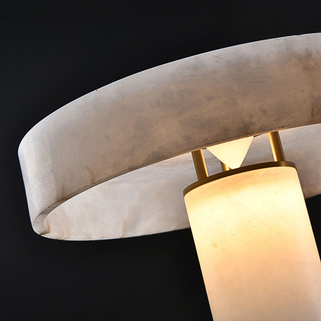 Odelia Table Lamp