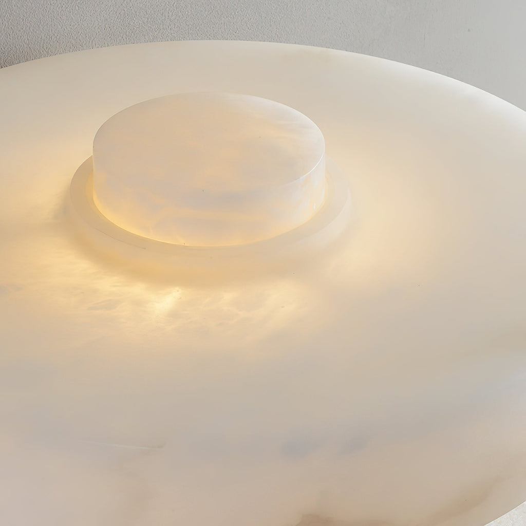 Odelia Table Lamp