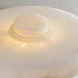 Odelia Table Lamp